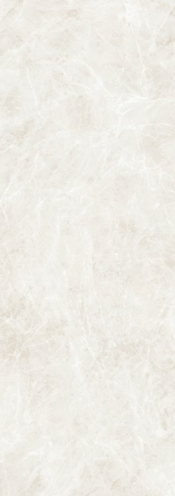 Плитка cream bocciardato 5.6 mm 100x300 LAMINAM RUS I naturali marmi арт. LAMF007049