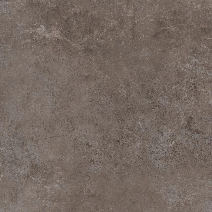 Плитка drift grey lastra 20mm/дрифт грей ластра 20 мм 60x60 ATLAS CONCORDE Drift/дрифт арт. 610010001958