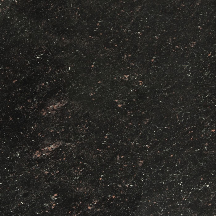 Плитка g-640 черный полир. 60x60 GRASARO Crystal арт. G-640/PR/600x600x10