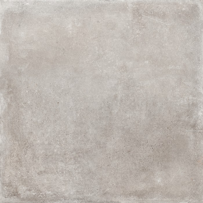 Плитка grey 120x120 PAMESA Midway арт. 017.120.0161.13282