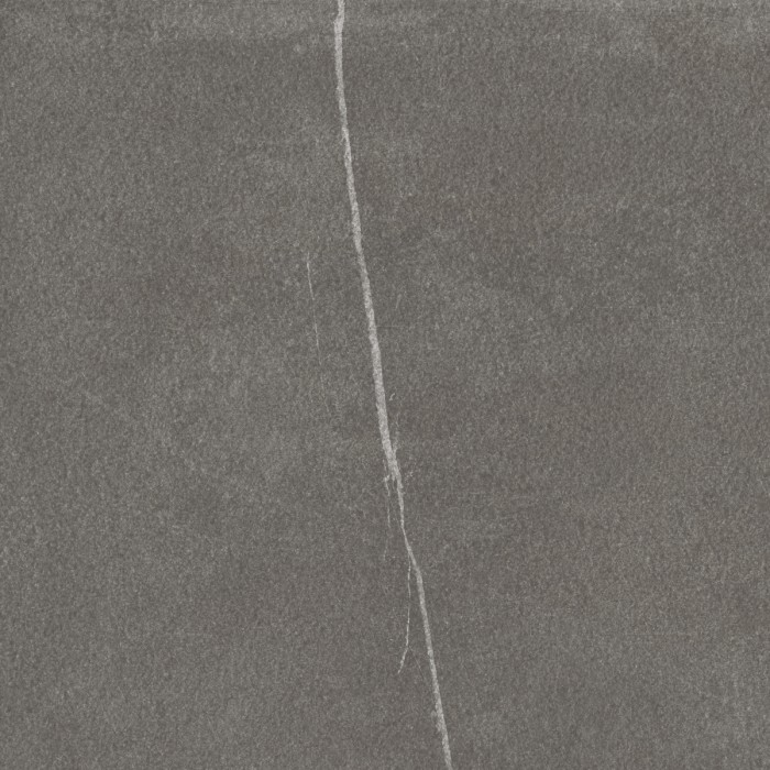 Плитка hulla (r12) 33x33 Exagres Albaroc арт. n139809