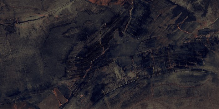 Керамогранит 80x160 FOSSIL AGATE High Glossy Azario арт. P231123003HG