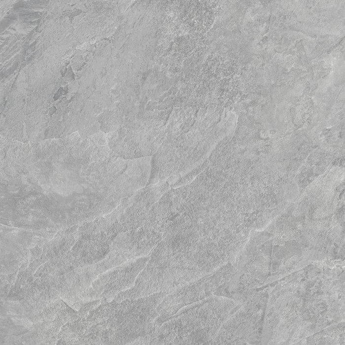 Плитка k-2211 серый матовый 60х60 KERRANOVA Krater арт. K-2211/SR/600x600x9
