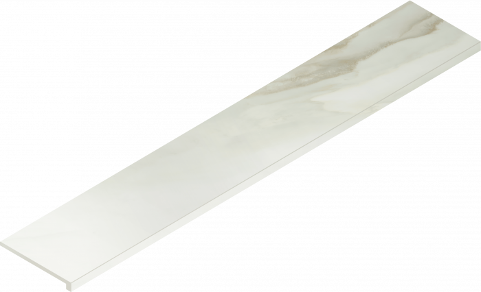 Ступень кремо 33x160 Italon Шарм Эдванс арт. 620070002008