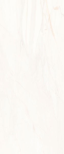 Плитка light beige wall 01 25x60 GRACIA CERAMICA Lira арт. 10100001206