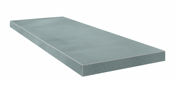 Ступень оушн 33x90 Coliseum Gres Linate арт. 620070002171
