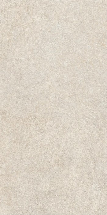 Плитка mineral white 60x120 ATLAS CONCORDE italy Boost mineral арт. AHUB