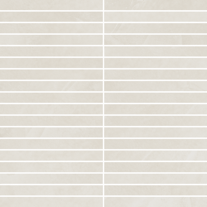 Мозаика полар стрип 30x30 Italon Континуум арт. 610110001025