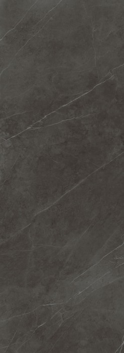 Плитка pietra grey bocciardato 5.6 mm 100x300 LAMINAM RUS I naturali pietre арт. LAMF007951