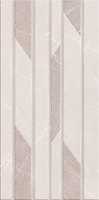 Плитка struttura 31.5x63 AZORI Ebri арт. 00-00002215