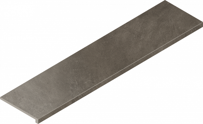 Ступень кофи фронт 33x120 Italon Этернум арт. 620070002548