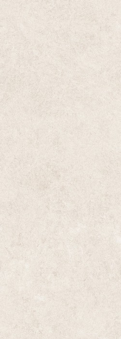 Плитка white str 6 mm 120x270 Janye Slab Stone 120х270 арт. JA4001M