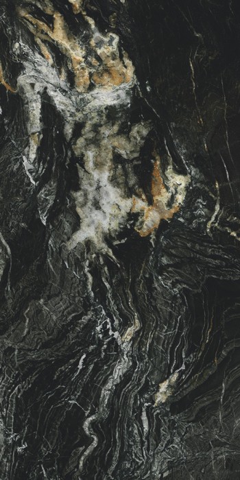 Плитка saint lauren pol rect. 60x120 APE CERAMICA Marbles 21 арт. n127404