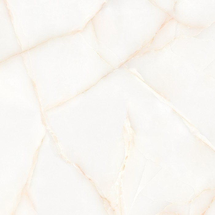 Плитка globaltile gt беж. 40x40 GLOBAL TILE Westfall_gt арт. 3DT0054