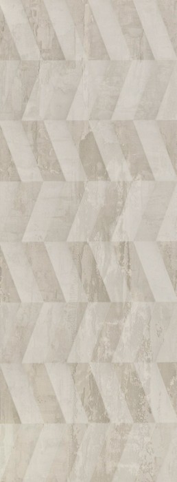 Плитка grey forbo matt 44.63x119.30 APARICI Jacquard арт. n066871