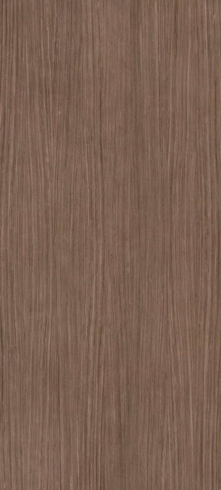 Плитка 02 120x280 Florim Magnum nature mood арт. 774712