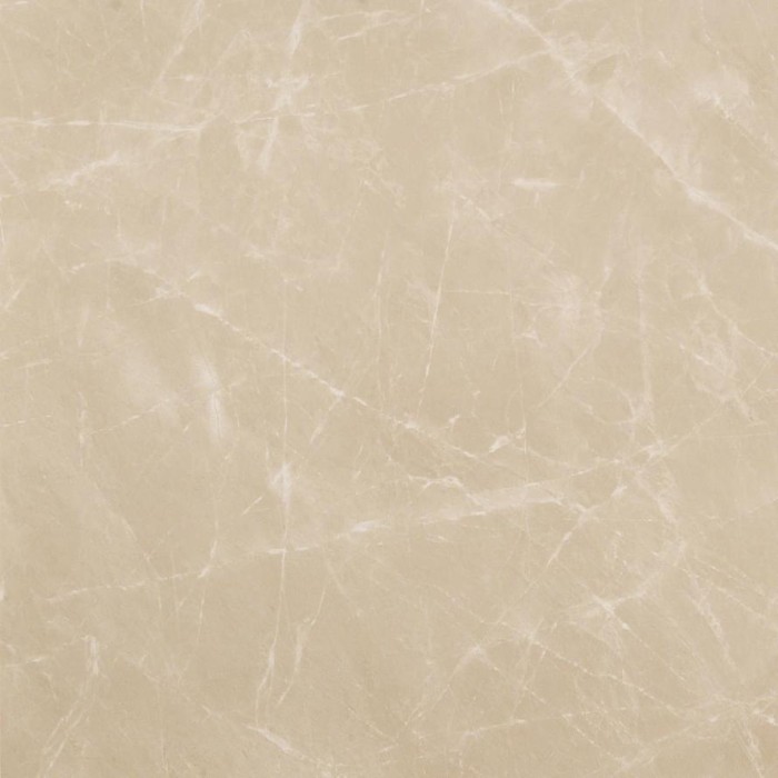 Плитка beige duna 60x60 FAP CERAMICHE Roma diamond арт. fNEQ