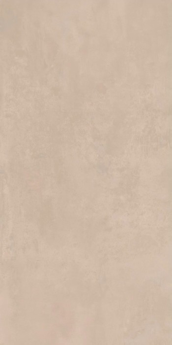 Плитка cream 75x150 ATLAS CONCORDE italy Boost pro арт. A7G2