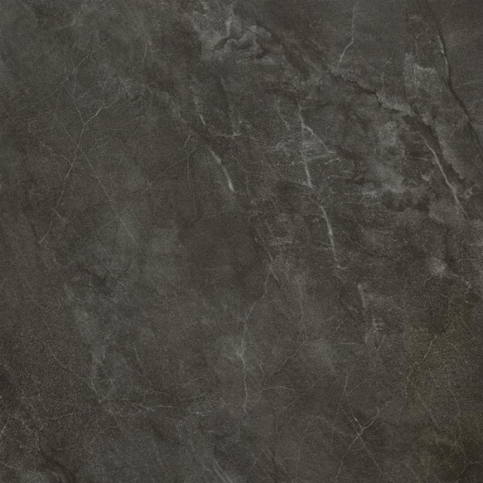 Плитка 60dg 60x60 IMOLA Muse арт. n040794