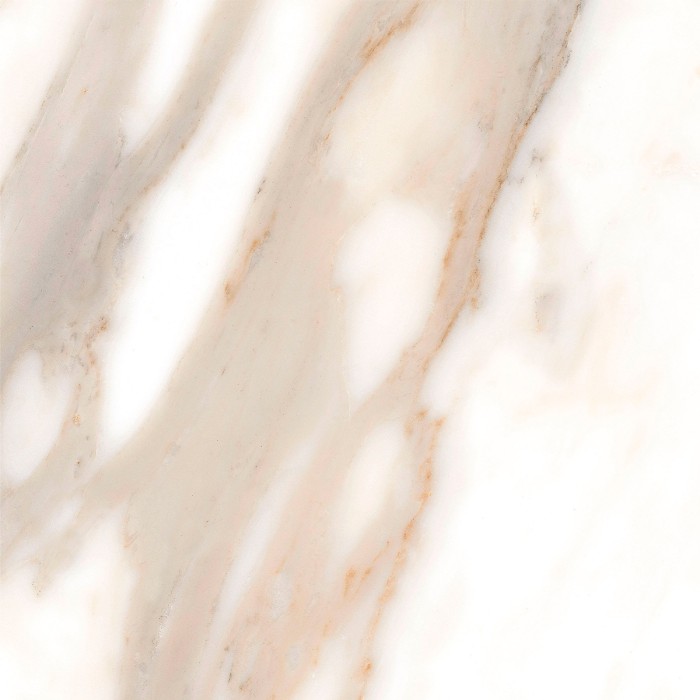 Плитка nplus 90x90 FANALCEYLAN Calacatta gold арт. n121947