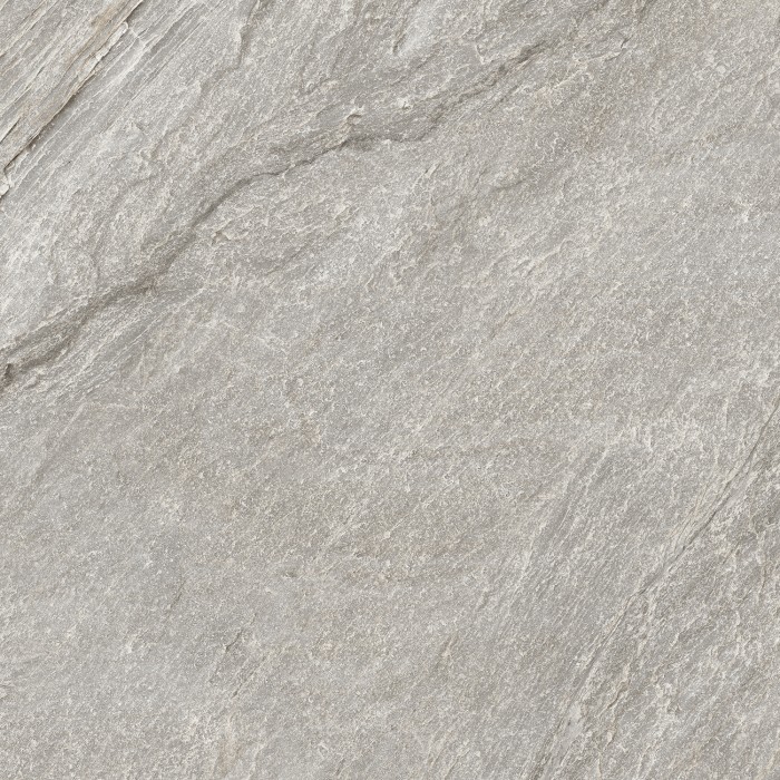 Плитка 60g rm zz 60x60 IMOLA Vibes арт. n158303