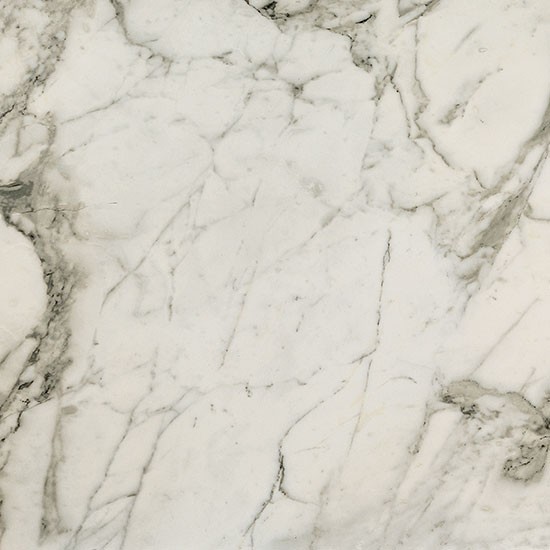 Плитка effect matt/rett (п.п) 74x74 FIORANESE Prestige арт. M3753R