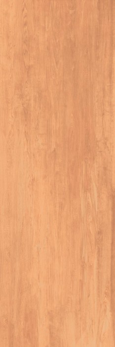 Плитка dark matte 3.5 мм 120x360 Kalesinterflex Plank арт. n166258
