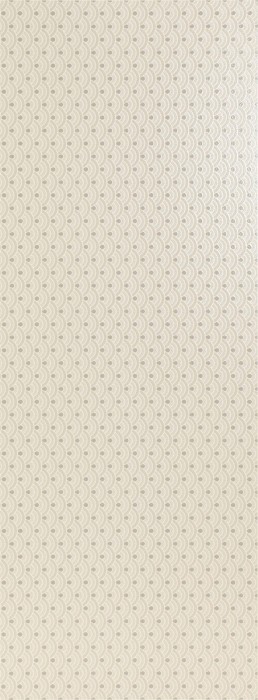 Плитка uroko linen 45x120 FANALCEYLAN Pearl арт. n105221