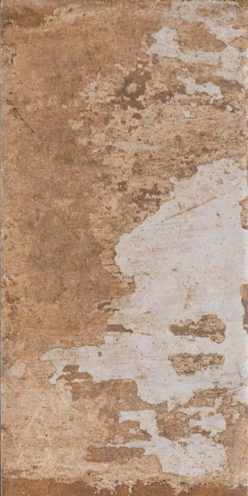 Плитка cohiba 10x20 CIR / SERENISSIMA Havana арт. 1052958