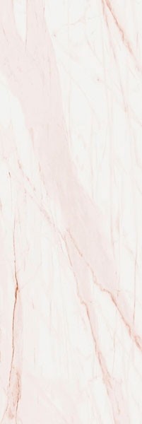 Плитка beige wall 01 30x90 GRACIA CERAMICA Chateau арт. 10101004951
