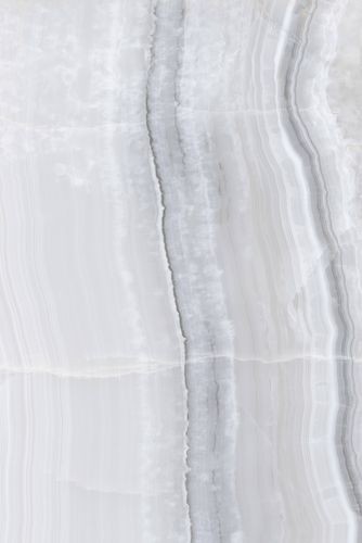 Керамогранит Estilo Onyx 180x120 1XL Artcer арт. 000972