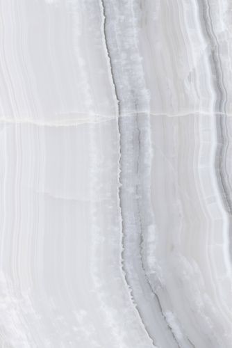 Керамогранит Estilo Onyx 180x120 1XL Artcer арт. 000972