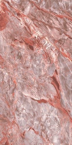 Керамогранит Darien Red 120x60 Exclusive Marble Artcer арт. 000979
