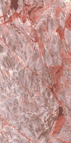 Керамогранит Darien Red 120x60 Exclusive Marble Artcer арт. 000979