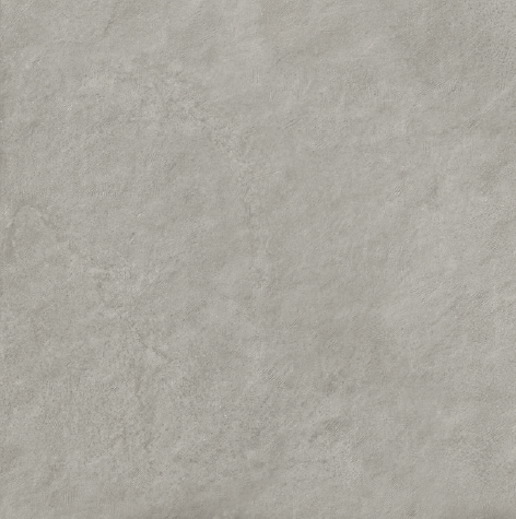 Керамогранит Mud 100x100 под бетон, 000617 Colours Concept Sanchis Home