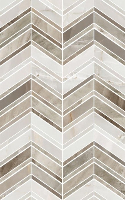 Плитка беж низ 02 25x40 GRACIA CERAMICA Аника арт. 10100000868