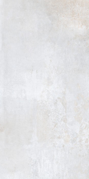 Керамогранит White Starlight 120x60 Universe Keraben арт. 000800