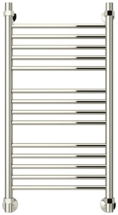 Стилье Водяной полотенцесушитель 800x400, Аксиома-10, 00661-8040 цвет: без покрытия