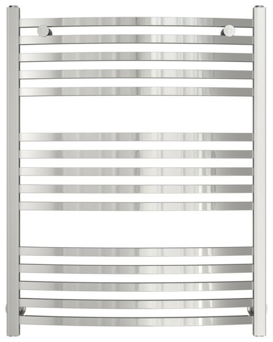 Сунержа Водяной полотенцесушитель 800x600, Аркус, 00-0251-8060 цвет: без покрытия