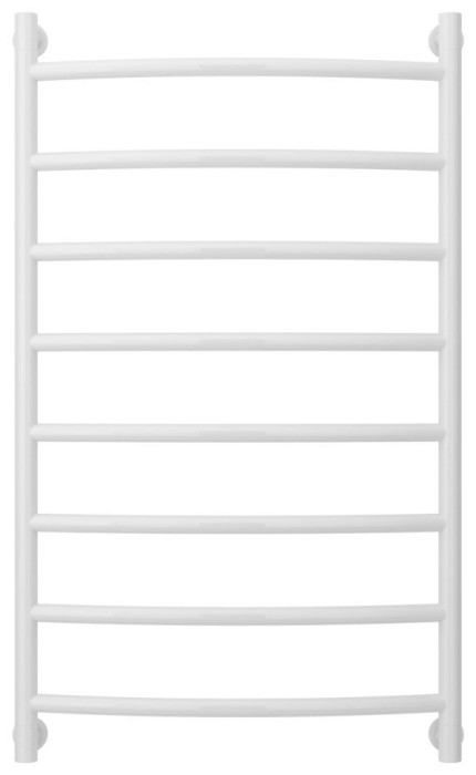 Сунержа Водяной полотенцесушитель 1000x600, Галант+, 12-0200-1060 цвет: белый