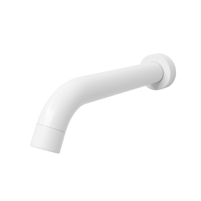 Настенный излив для ванны WasserKRAFT арт. A149