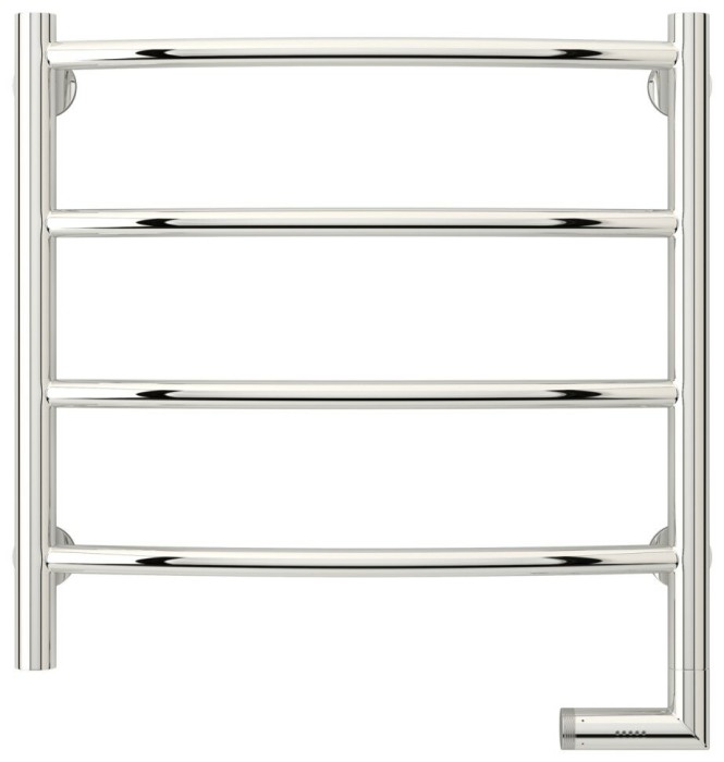 Сунержа Электрический полотенцесушитель 1000x300, Галант 2.0, 00-5201-5050 цвет: без покрытия