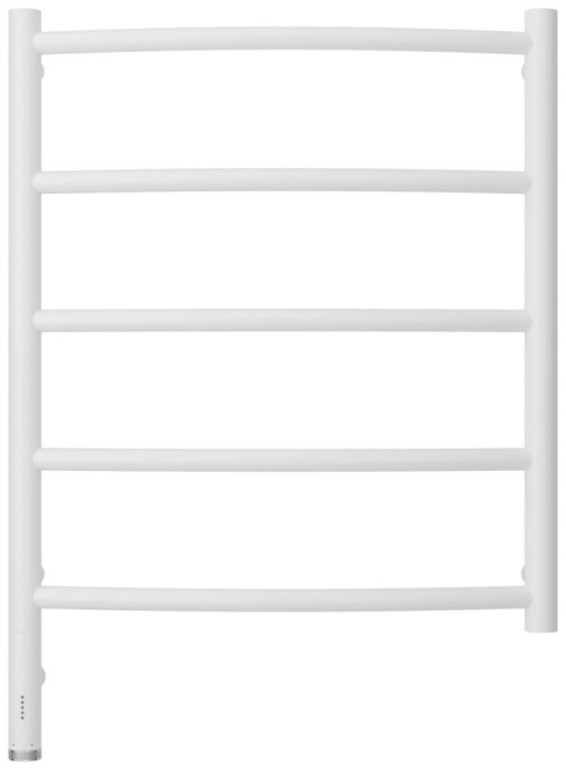 Сунержа Электрический полотенцесушитель 978x535, Галант 3.0, 30-5800-6050 цвет: матовый белый