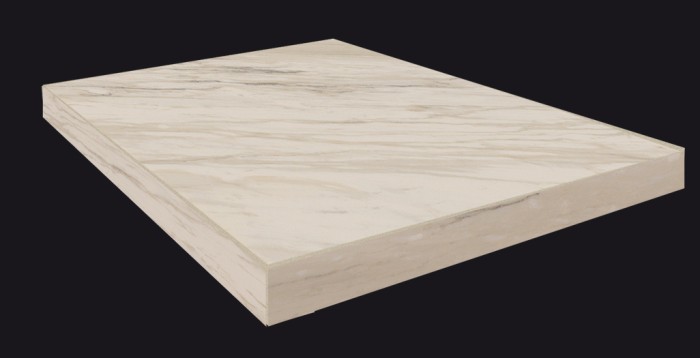 Ступень портофино белый угловая правая 33x45 Coliseum Gres Portofino арт. 620070000950