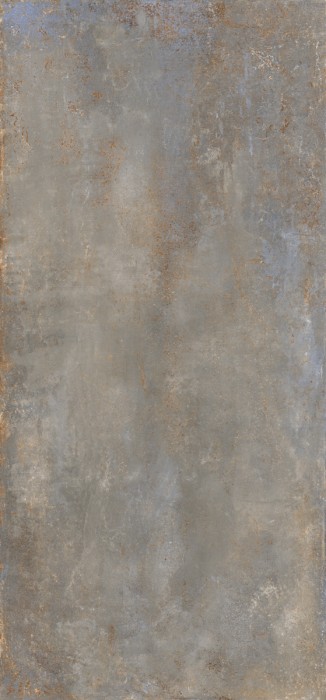 Плитка 120x260 BENADRESA Rhodium арт. n149400
