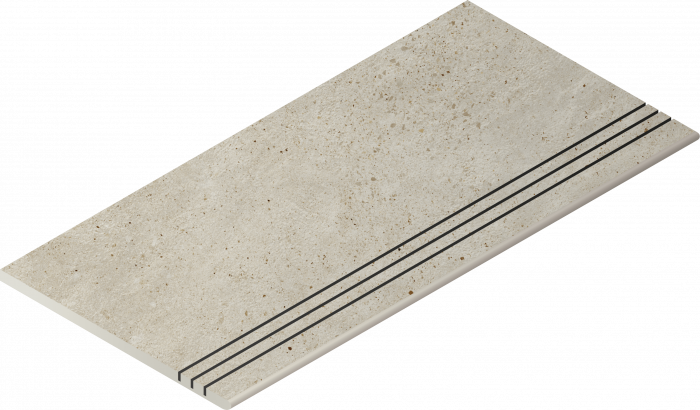 Ступень сноу 30x60 Italon Скайлайн арт. 610140000068