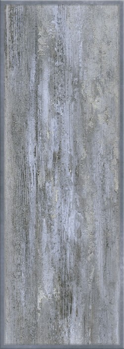 Плитка 25.1x70.9 ELETTO Old tjikko арт. 506781201