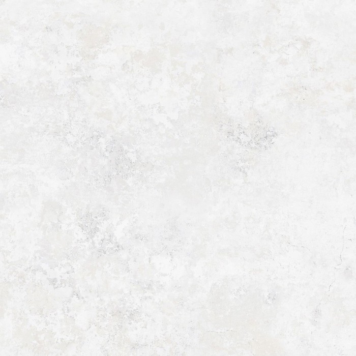 Плитка 80x80 Absolut Keramika Java арт. ABS2662