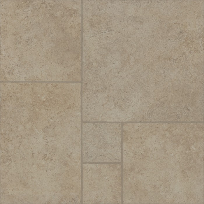 Плитка beige 60x60 Etili Seramic Petra арт. GY66PT0021