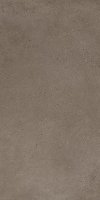 Плитка blox6 12bs rm 60x120 IMOLA Blox арт. n103432